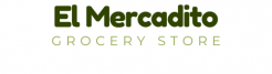 El Mercadito